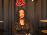 IMG_8793_1