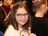 IMG_8802_1