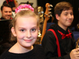 IMG_8804_1