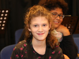IMG_8806_1