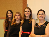 IMG_8808_1