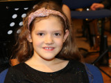IMG_8810_1