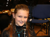 IMG_8814_1