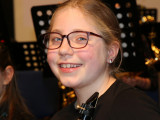 IMG_8816_1