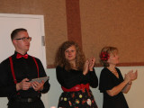 IMG_8819_1