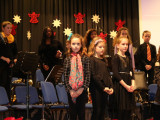 IMG_8823_1