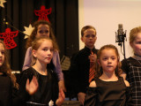 IMG_8827_1