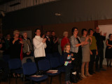 IMG_8830_1