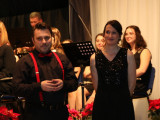 IMG_8834_1
