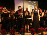 IMG_8844_1
