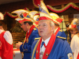 IMG_0181_1
