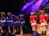 IMG_0218_1