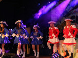 IMG_0219_1