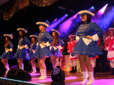 IMG_0220_1