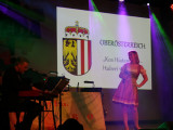 IMG_0305_1