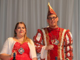 IMG_0332_1