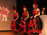 IMG_0361_1