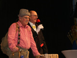 IMG_0390_1