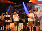IMG_0397_1