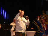 IMG_0419_1