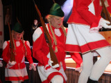 IMG_0458_1
