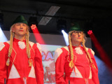 IMG_0463_1
