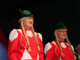 IMG_0464_1