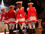 IMG_0472_1