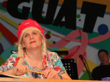IMG_0527_1