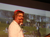 IMG_0559_1