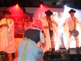 IMG_0589_1