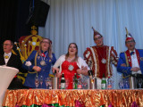 IMG_0598_1