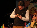 IMG_0613_1