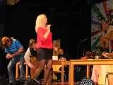 IMG_0626_1