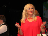 IMG_0630_1