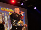 IMG_0653_1