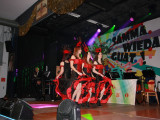 IMG_3302_1