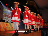 IMG_3338_1