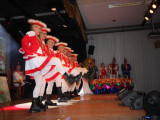 IMG_3341_1