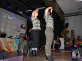 IMG_3353_1