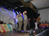 IMG_3358_1