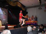 IMG_3359_1