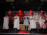 IMG_3376_1