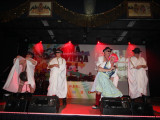 IMG_3393_1