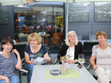 IMG_6848_1