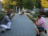 IMG_6867_1