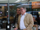 IMG_6897_1