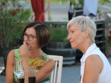 IMG_6905_1