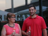 IMG_6913_1