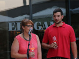 IMG_6917_1